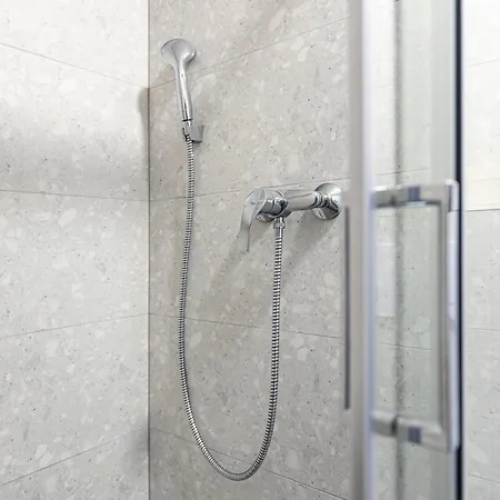 Apartmán Levicka - 12 Bratislava